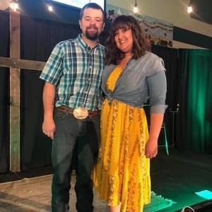 Meet your Posher, Qwyn